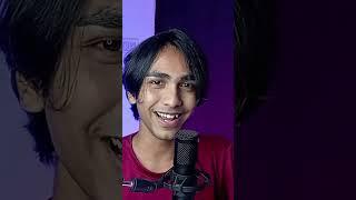 COMPUTER WALE SIR