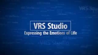 VRS STUDIO PROMO