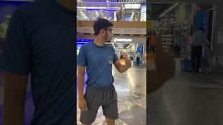 90% Skaters Don’t Know About This Tool! ️ #skating #tools