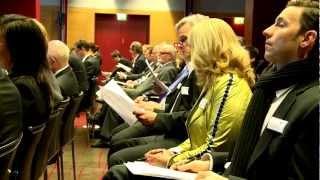 Bayerischer Immobilientag 2013 (Eventfilm)