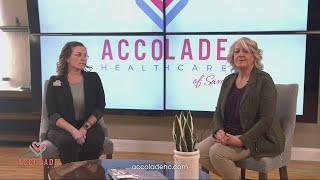 Accolade Healthcare