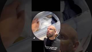 теперь это мой любимый десертПроверяю лайфхаки  @tobolatorПодпишись