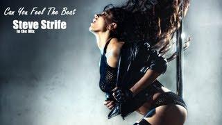 New! Electro House & Progressive House Mix 2013 #75