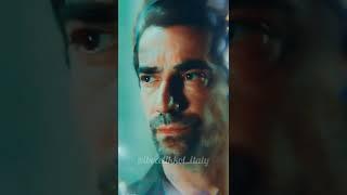 Ibrahim Celikkol- Hakan#ibrahimçelikkol41 #ibrahimcelikkol41 #ibrahimçelikkol #ibrahimcelikkol