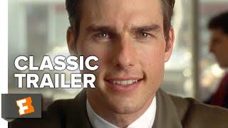 Jerry Maguire (1996) Trailer #1 | Movieclips Classic Trailers