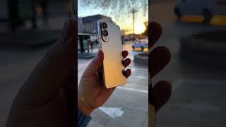 Samsung Samsung s25edge ultra-thin flagship, a symbol of beauty and strength