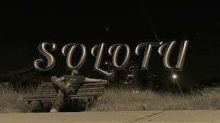 SOLOTU - qupe