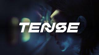 Action Tense Cinematic Teaser Trailer Music - No Copyright