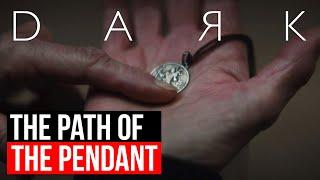 DARK St. Christopher Pendant Explained | DARK NETFLIX Season 3