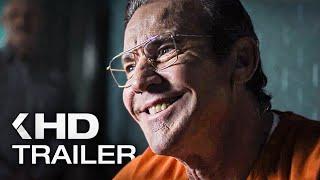 HAPPY FACE Trailer German Deutsch UT (2025) Dennis Quaid