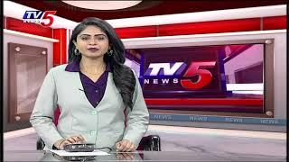 10 AM News Headlines TV5 News Digital