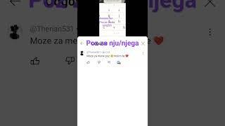 pooz