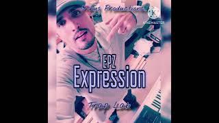 EPZ - Expression