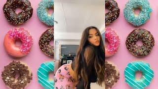 New challenge tiktok free Transparent dress challenge #tiktok #foryou #trending