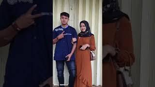 Denzbagus Allvlog #shorts #denzbagusallvlog