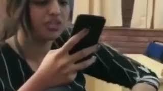 Viral funny video -3(lapak k lewe lund viral girl)