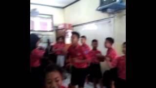 TH SDN Pucangan 03