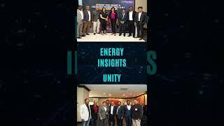 𝐒𝐲𝐧𝐞𝐫𝐠𝐲 𝟐𝟎𝟐𝟓 𝐊𝐢𝐜𝐤𝐨𝐟𝐟 & 𝐄𝐚𝐬𝐭 𝐂𝐨𝐚𝐬𝐭 𝐑𝐞𝐠𝐢𝐨𝐧𝐚𝐥 𝐌𝐞𝐞𝐭