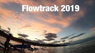 Flowtrack Spanje 2019