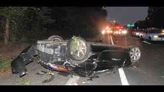 DRUNK Drivers Car Crash Compilation HD  YouTube