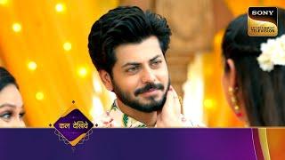 Pukaar - Dil Se Dil Tak - Ep 77 - Coming Up Next - पुकार - दिल से दिल तक