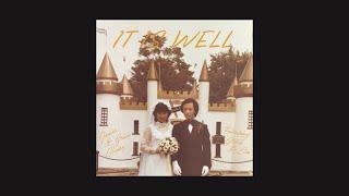 It is Well   James and Grace Chung   HD 1080p