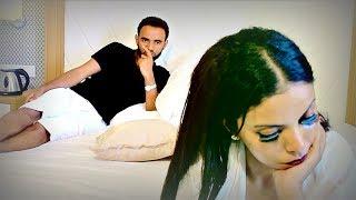Dag Daniel - Tayebish Kuta | ታየብሽ ቁጣ - New Ethiopian Music 2017 (Official Video)