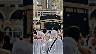 Pr Quran Kehta Hai ️ | islamic status | #shorts #islamislove  #allah