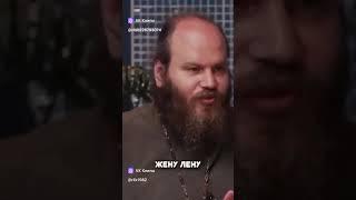 Интим до брака
