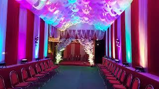 Maitrayee Event & Wedding Planner Bongaon North 24 Porgonas..