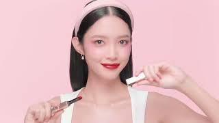 Joey Loo for Nars Cosmetic Hong Kong