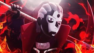 FREE HIDAN SEASON 9 DLC UPDATE! Naruto to Boruto Shinobi Striker