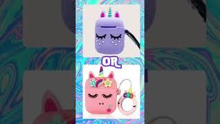 مدرسية كيوت  #gift #versus #choos #shortfeed #fashion #music #cover#cute #like#cute