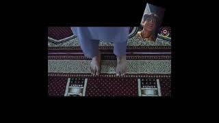 namaz padhne ka tarika#video#islamicvideostatus #