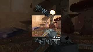 #fps #multiplayer #gamer #gaming #gamedev #indiegame #devolverdigital #mycopunk