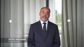 Australian Association of Pakistani Professionals