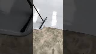 Epoxy floor coating applicationalpinevendingco