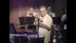 Son Del Ayer2