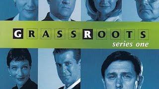 Grassroots Series 1 Episode 5 (2000 Australian Series)