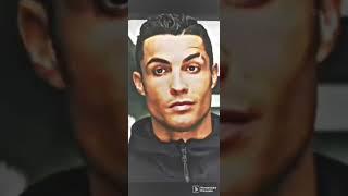 Ronaldo X Messi Edit  | #sewy #shorts #ronaldo #messi  | Level 3ditz