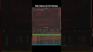 Run AI on Your Home Computer #ollama #ai #chatgpt #deepseek