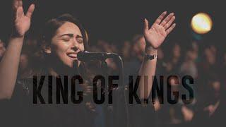 KING OF KINGS (COVER) // Betania Worship Dublin