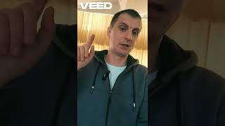 Отримати 1000 без ДІЇ - офіційна інструкція. #народнадумка