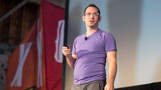 Jonathan Mann, Song A Day - XOXO Festival (2014)