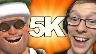5K SUBSCRIBER SPECIAL! Jack5 Answers Your Questions!