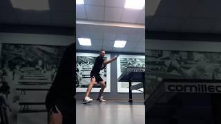 #recipe #shorts #short #recommended #youtube #youtubeshorts #tennis