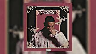 Drake - she wanna pew in "em" ft Ahmed Mohsen