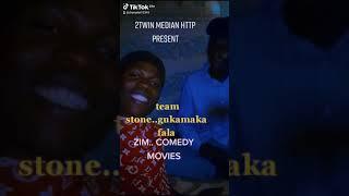chumpian music. &.  T.J.T star intview stone dombo ndorikupisa ku Zim