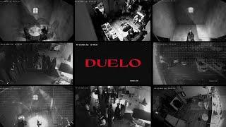 Duelo (Track by Track) - Nanpa Básico