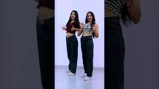 Payal ne Ishu ko Dance sikhaya YtShorts